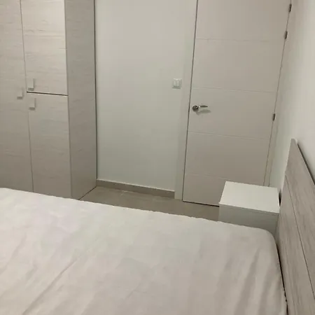 Apartamento En *