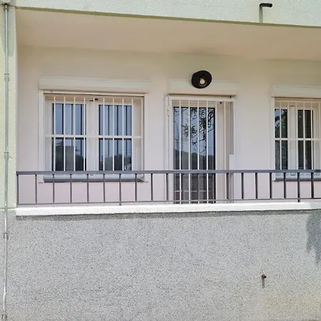 Apartamento En *