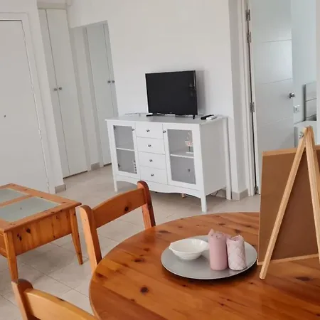 Apartamento En * Cambrils