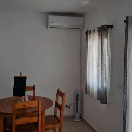 Apartamento En Cambrils